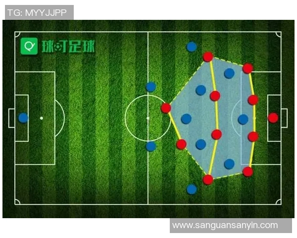 深圳排球队防守策略解析与战术创新探讨