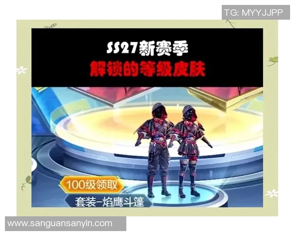 科学和平精英战术训练方法探索与实践的全面指南