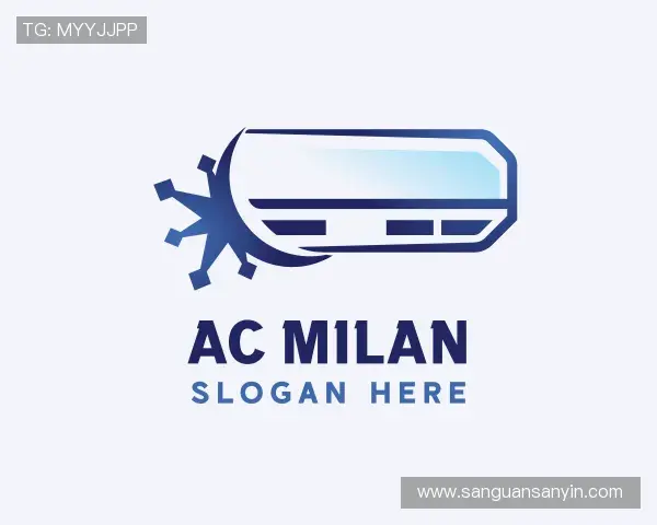 认识米兰体育官方网站